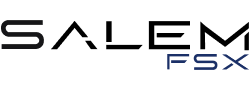 Salem FSX