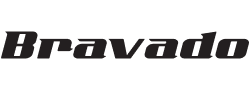 Bravado