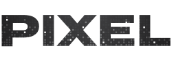 Pixel