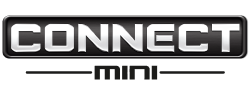 Connect Mini