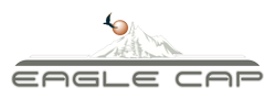 Eagle Cap