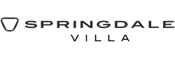 Springdale Villa