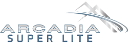 Arcadia Super Lite