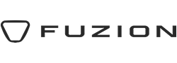 Fuzion