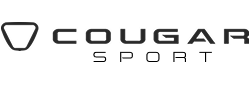 Cougar Sport