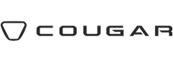 Cougar
