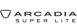 Arcadia Super Lite