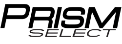 Prism Select