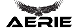 AERIE