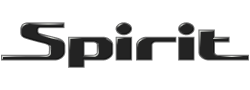 Spirit