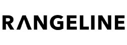 Rangeline