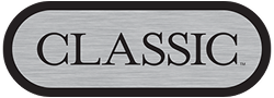 Classic
