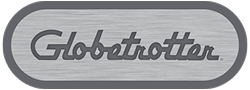 Globetrotter