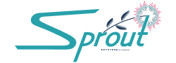 Sprout
