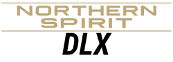 Northern Spirit DLX