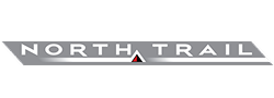 North Trail