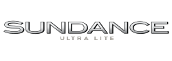Sundance Ultra-Lite