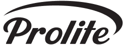 Prolite