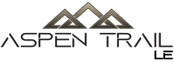 Aspen Trail LE