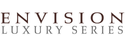 Envision Luxury Series