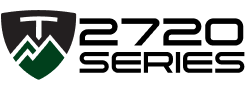 2720 Series