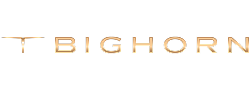 Bighorn