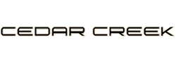 Cedar Creek