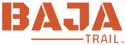 Baja Trail