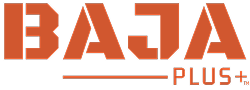 Baja Plus
