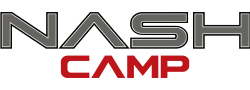 Nash Camp