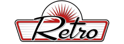 Retro