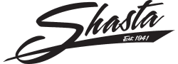 Shasta