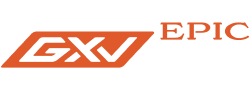 GXV Epic