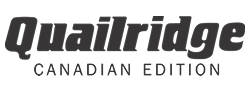 Quailridge Canada