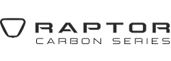 Raptor Carbon Series