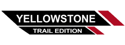 Yellowstone Trail Edition
