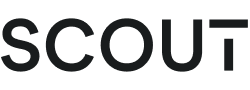 Scout