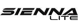 Sienna Lite