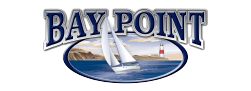Bay Point