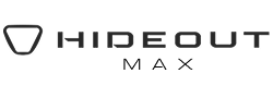 Hideout Max