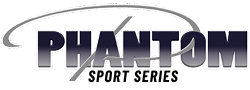 Phantom Sport Series