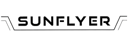 Sunflyer