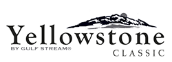 Yellowstone Classic