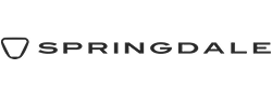 Springdale