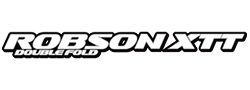 Robson XTT