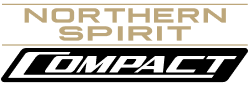 Northern Spirit Compact