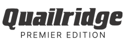 Quailridge Premier