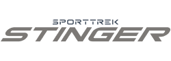 SportTrek Stinger