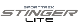 SportTrek Stinger Lite