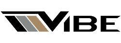 Vibe